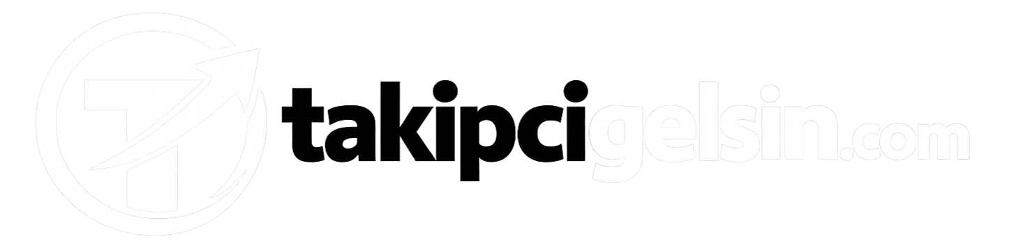 takipcigelsin.com